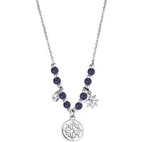 Collana Brosway Donna in Acciaio BHKL15 - BHKL15